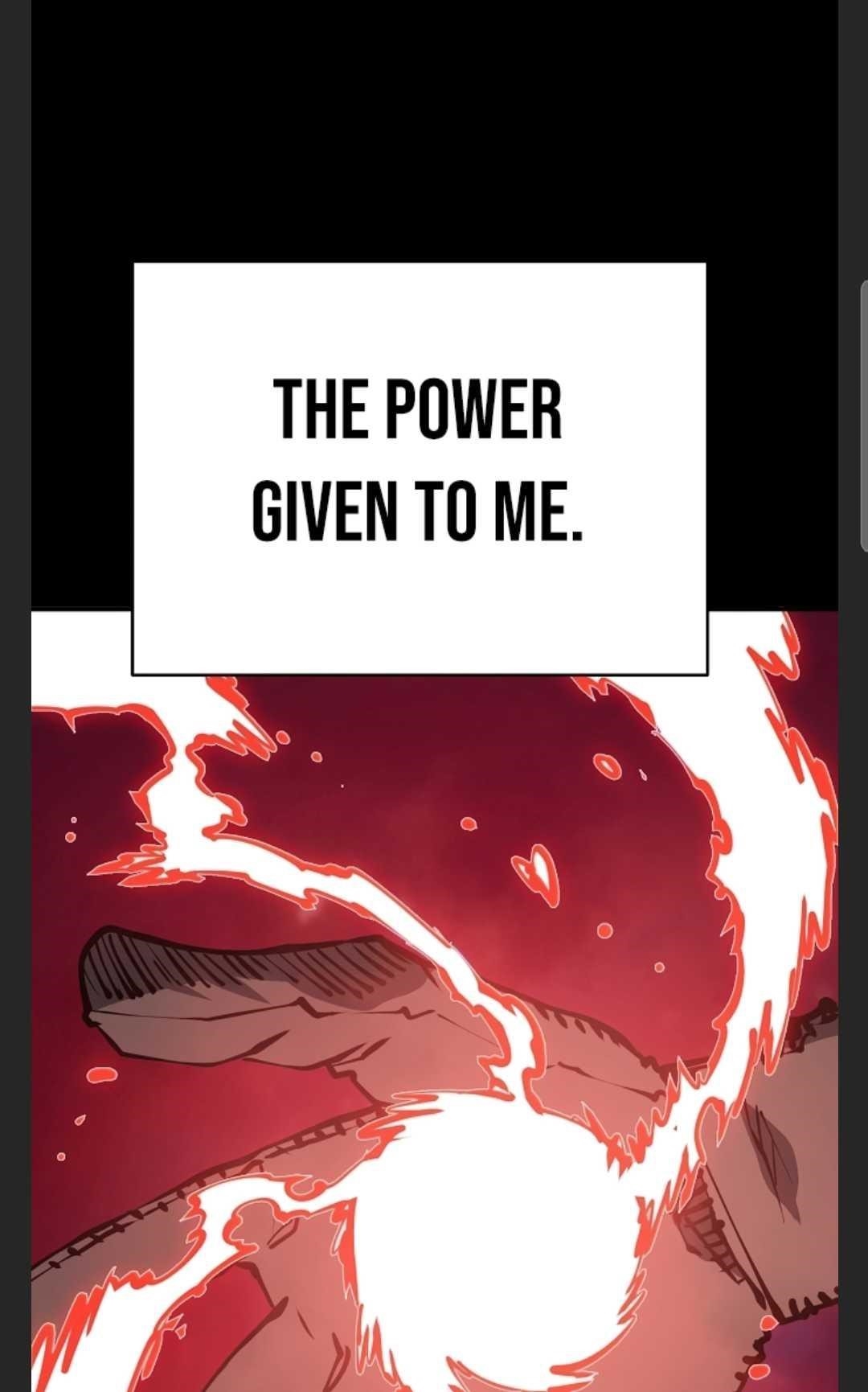 PLAYER Chapter 101 - Page 47 in English