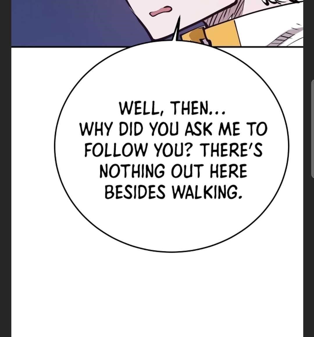 PLAYER Chapter 101 - Page 60 in English
