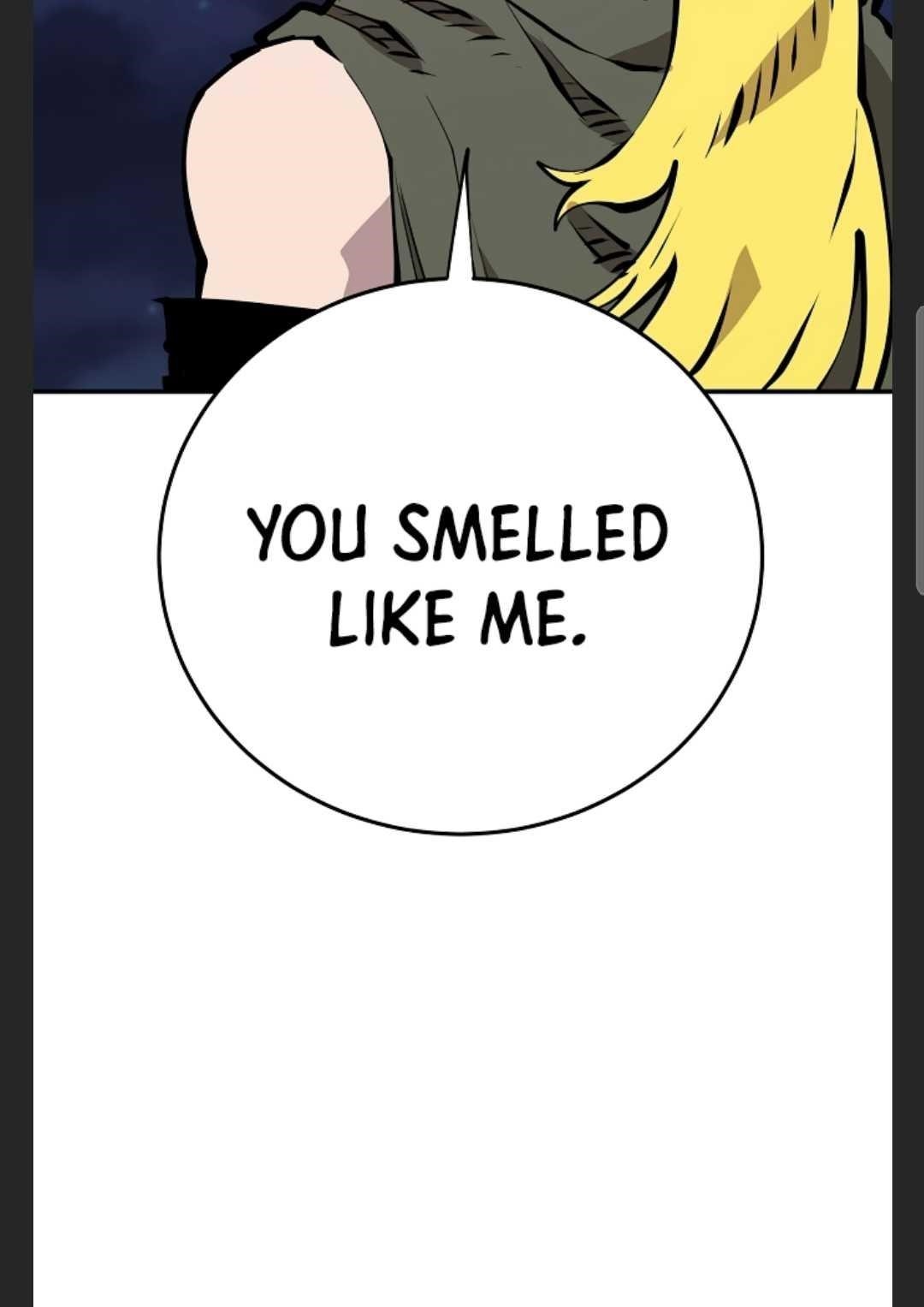 PLAYER Chapter 101 - Page 62 in English