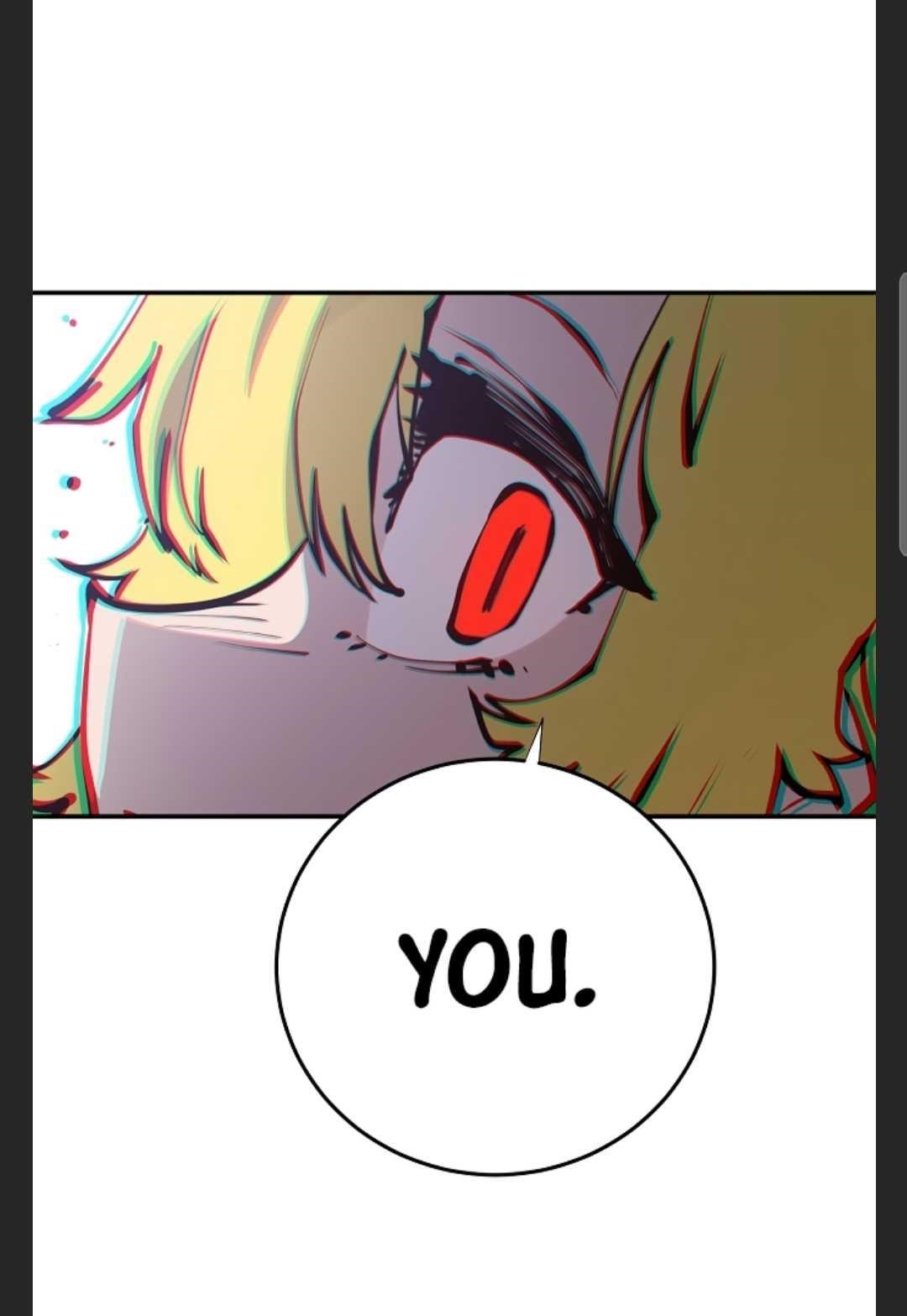 PLAYER Chapter 101 - Page 63 in English