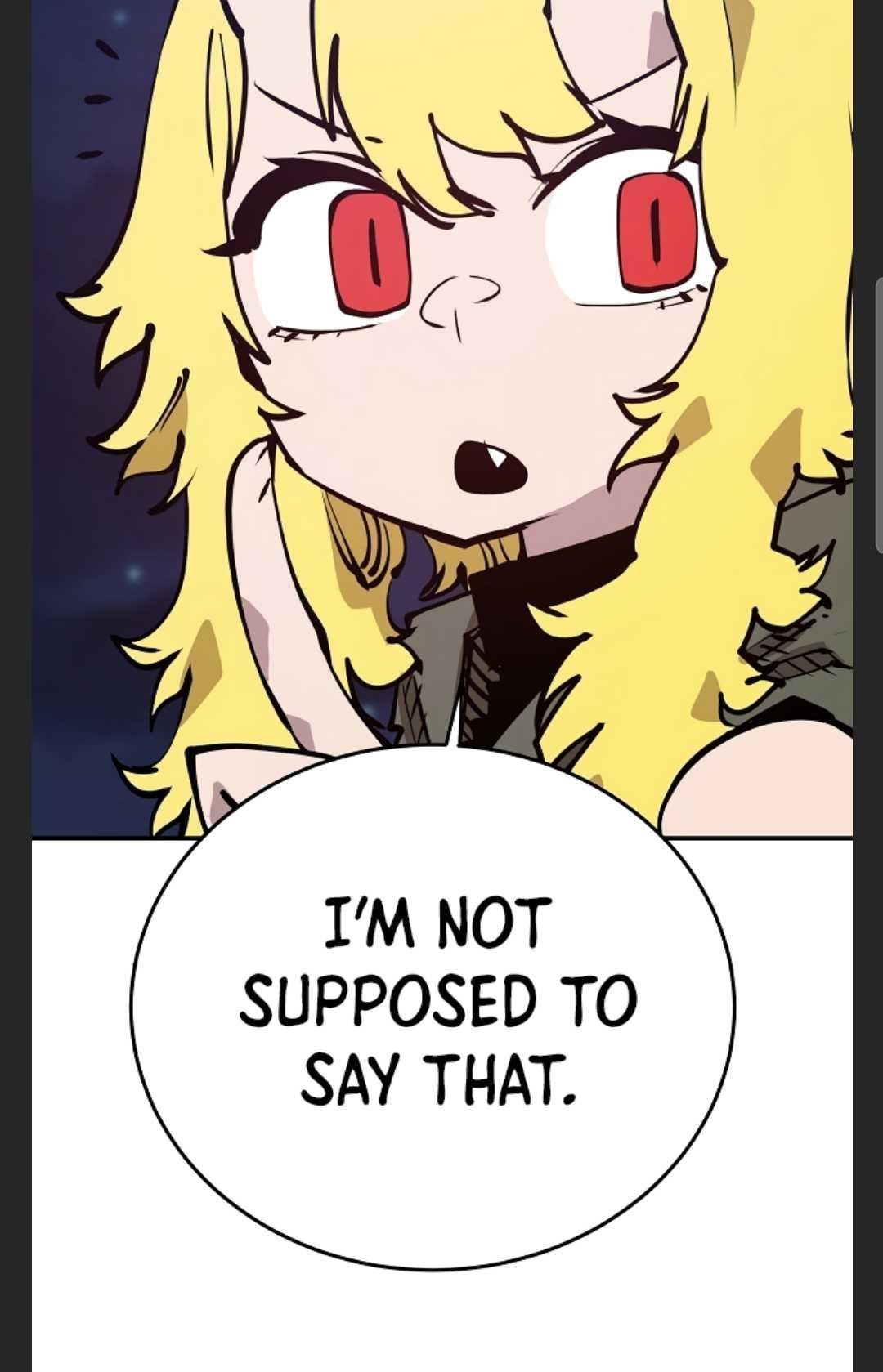 PLAYER Chapter 101 - Page 68 in English