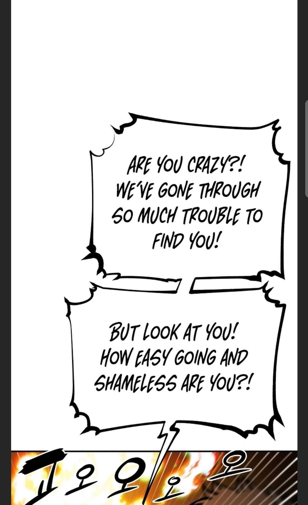 PLAYER Chapter 101 - Page 7 in English