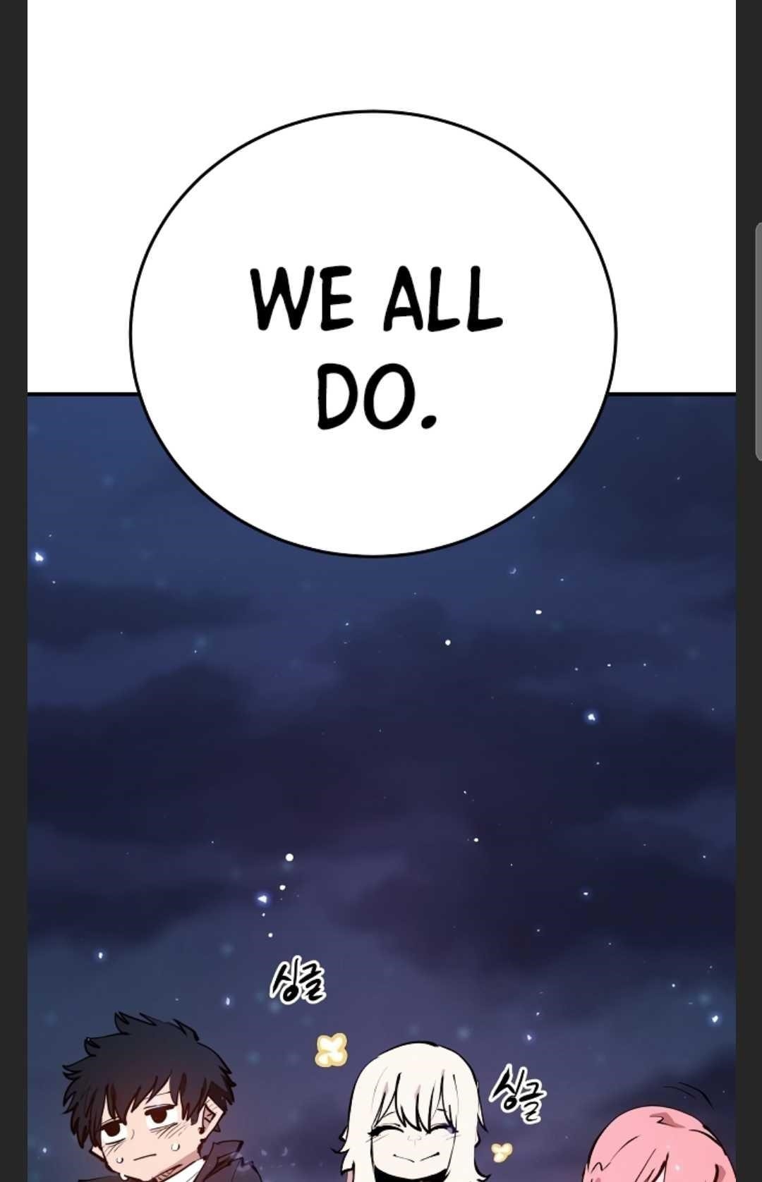 PLAYER Chapter 101 - Page 73 in English