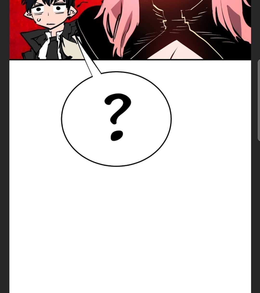 PLAYER Chapter 101 - Page 85 in English