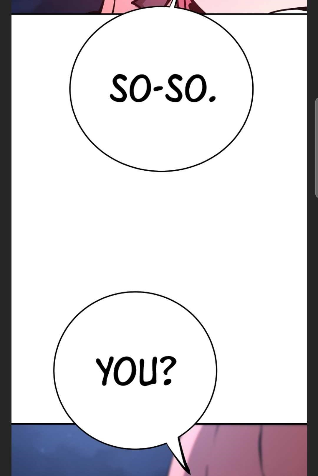 PLAYER Chapter 101 - Page 90 in English