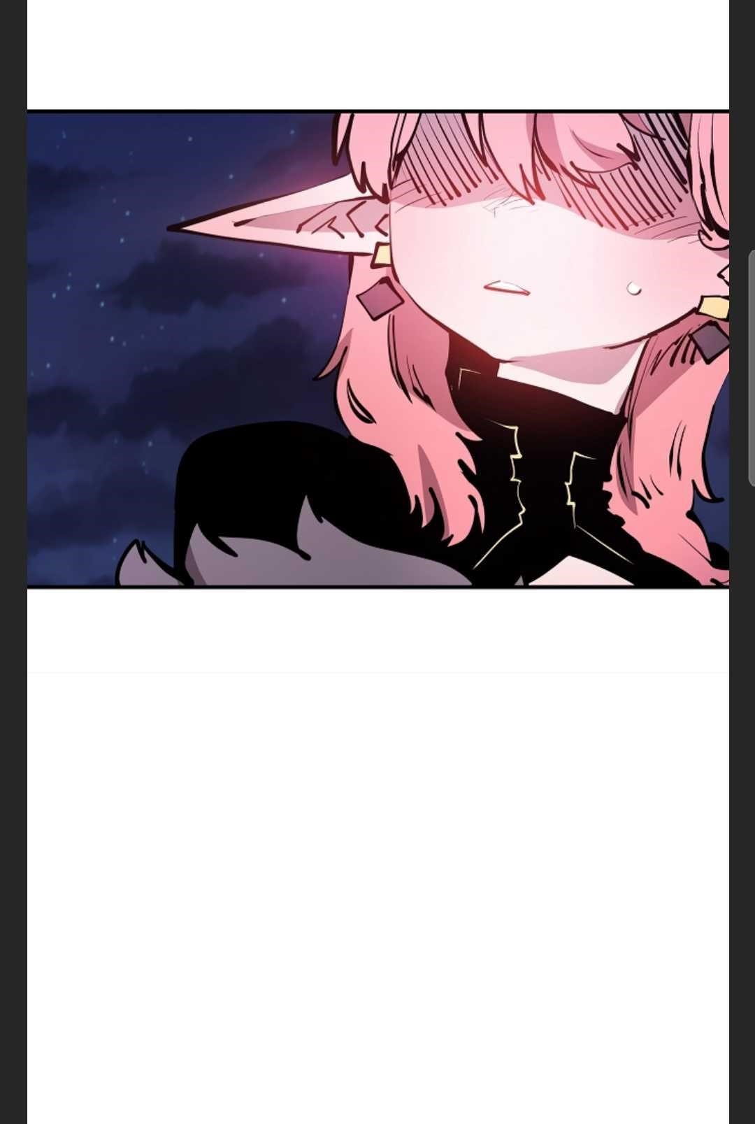 PLAYER Chapter 101 - Page 96 in English
