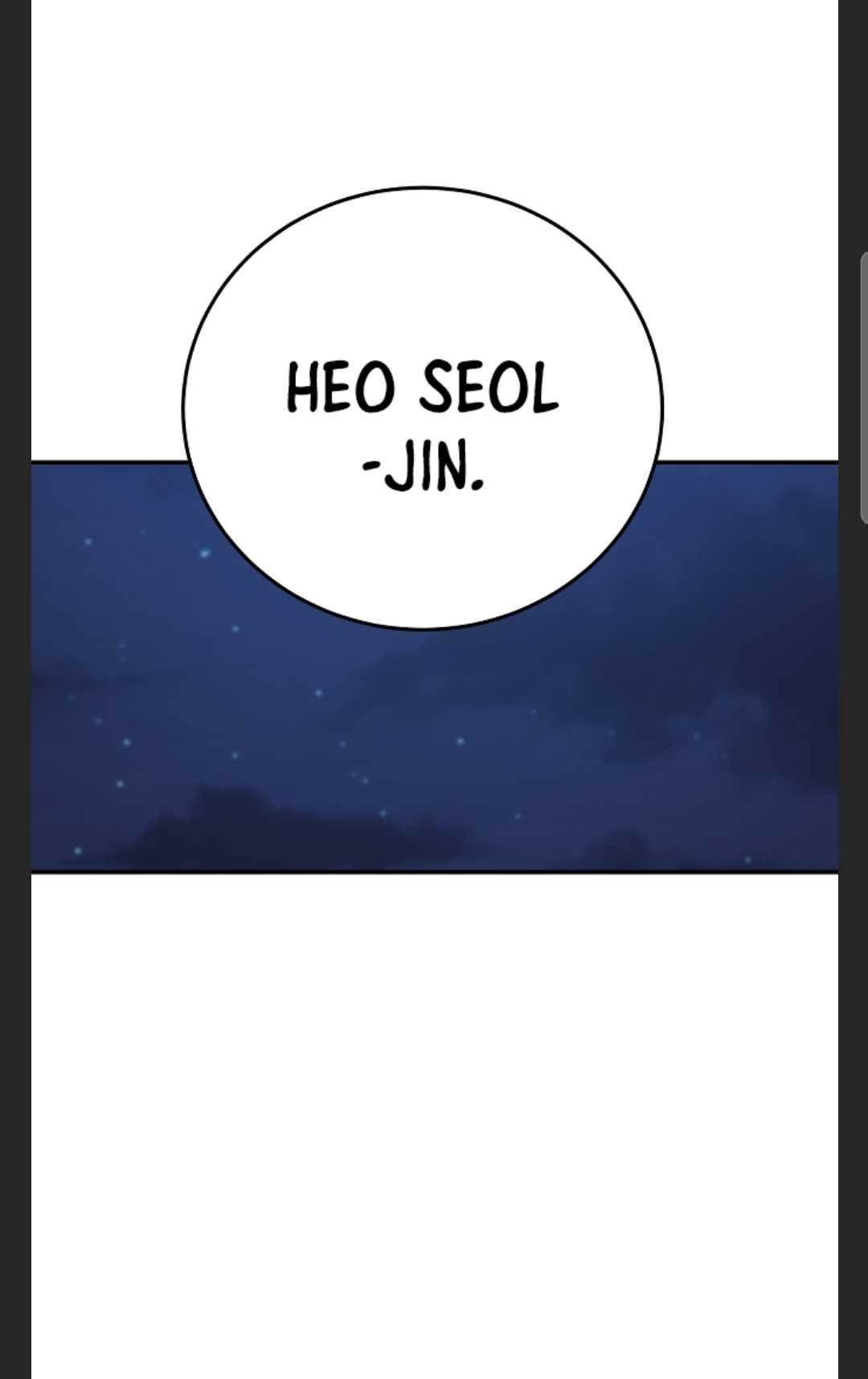 PLAYER Chapter 101 - Page 97 in English