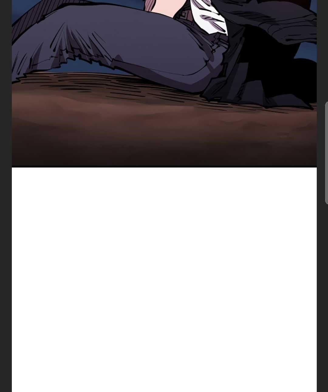 PLAYER Chapter 101 - Page 99 in English
