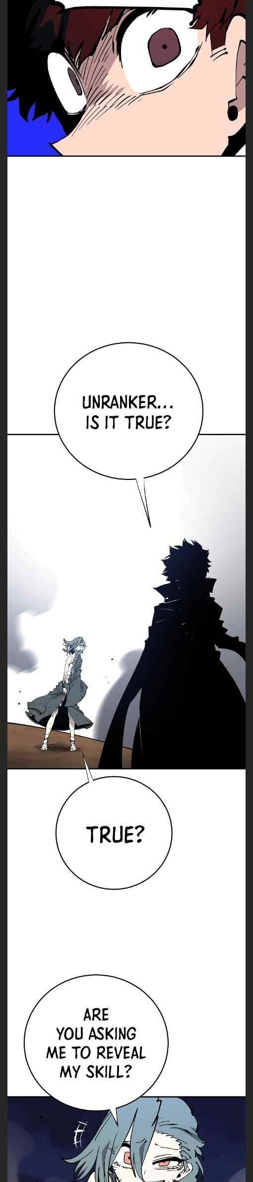 PLAYER Chapter 106 - Page 24 in English