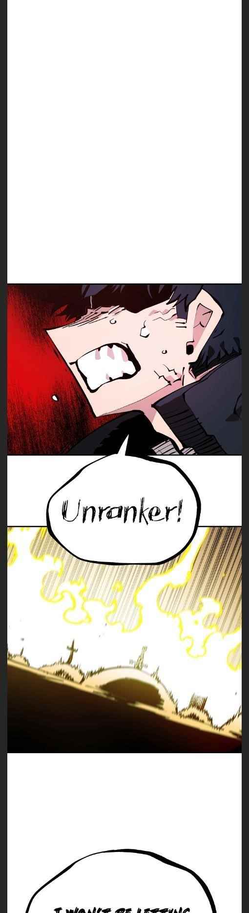 PLAYER Chapter 107 - Page 34 in English