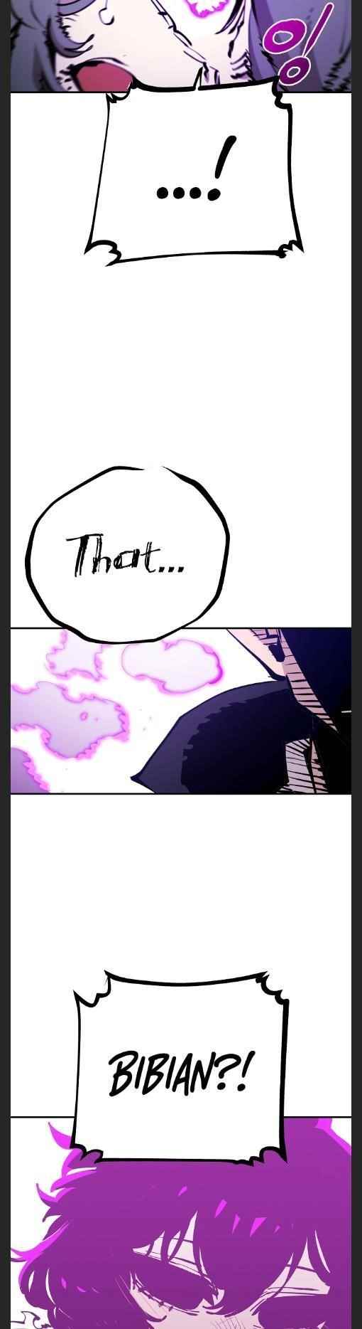PLAYER Chapter 107 - Page 39 in English