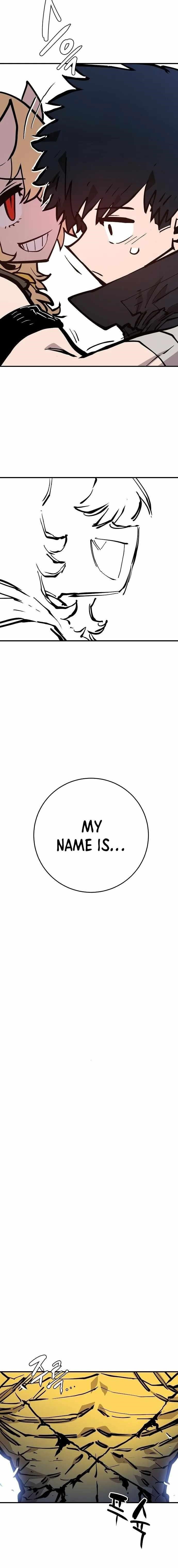 PLAYER Chapter 140 - Page 9 in English