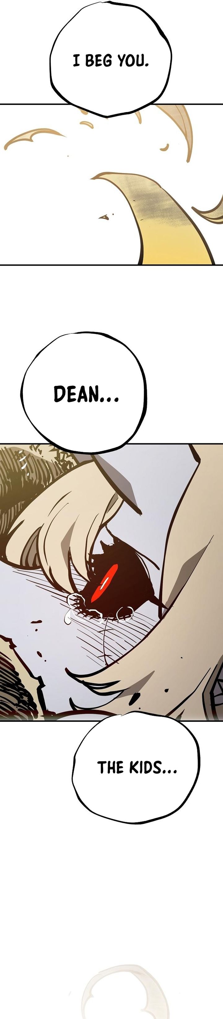 PLAYER Chapter 147 - Page 17 in English