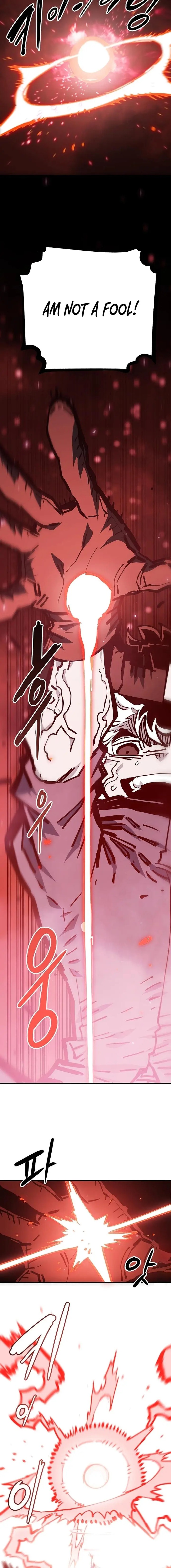 PLAYER Chapter 150 - Page 16 in English