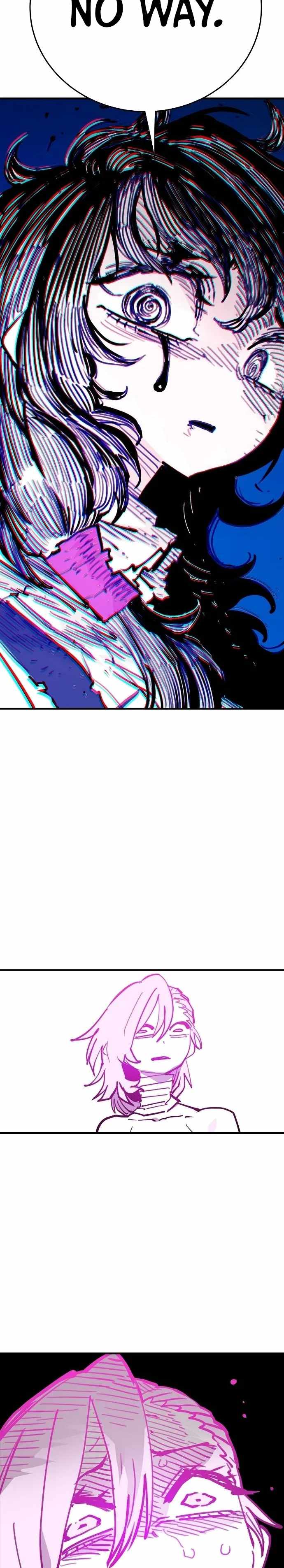 PLAYER Chapter 153 - Page 29 in English