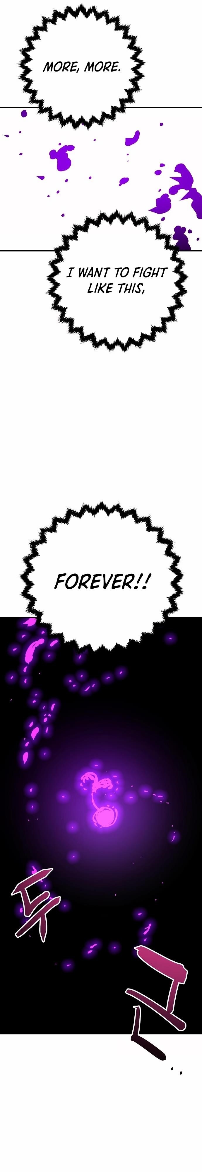 PLAYER Chapter 155 - Page 42 in English