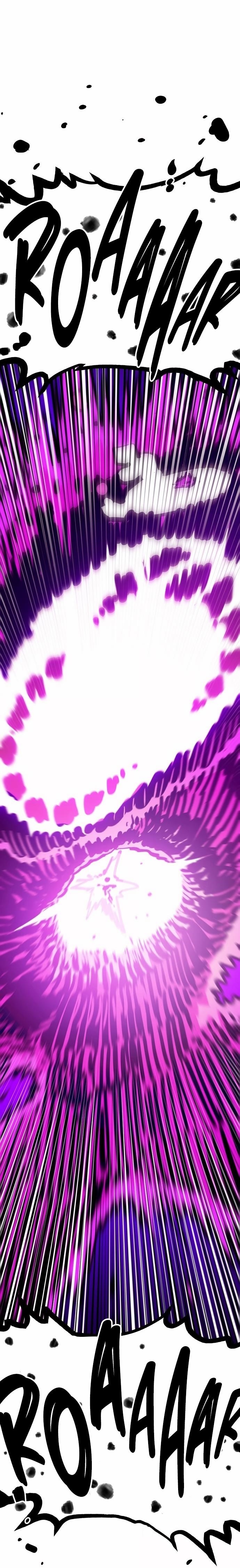 PLAYER Chapter 156 - Page 11 in English
