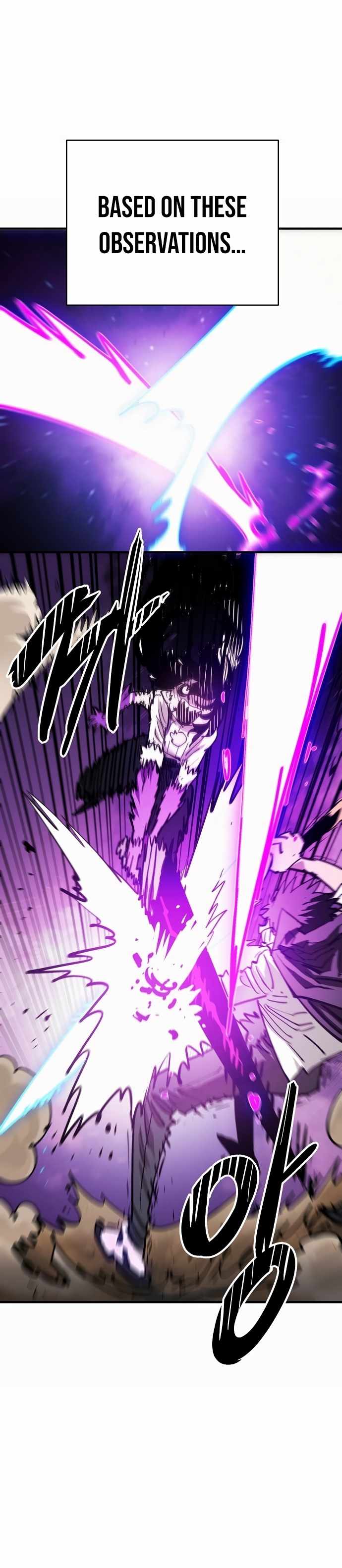 PLAYER Chapter 158 - Page 30 in English