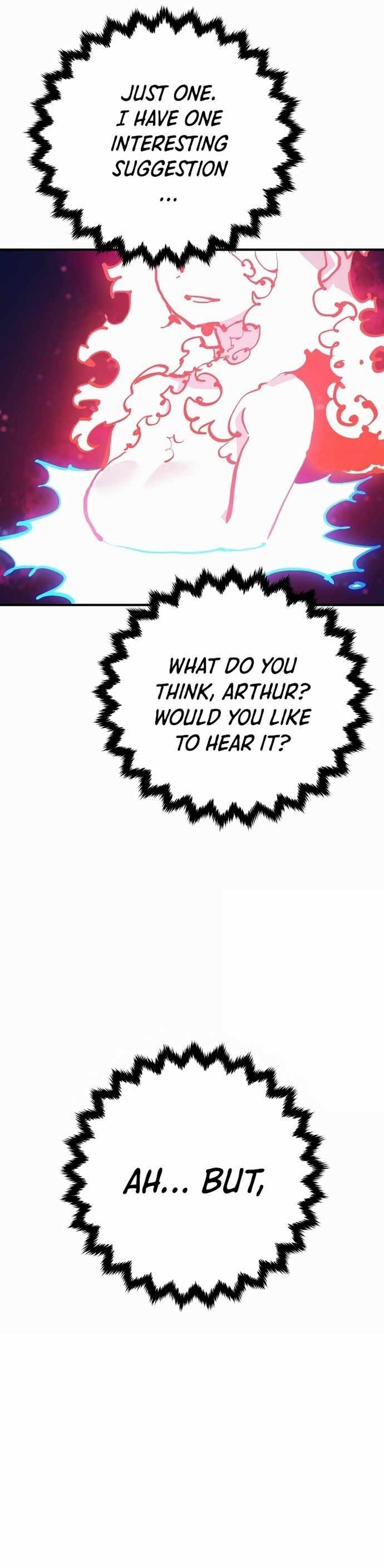PLAYER Chapter 159 - Page 11 in English