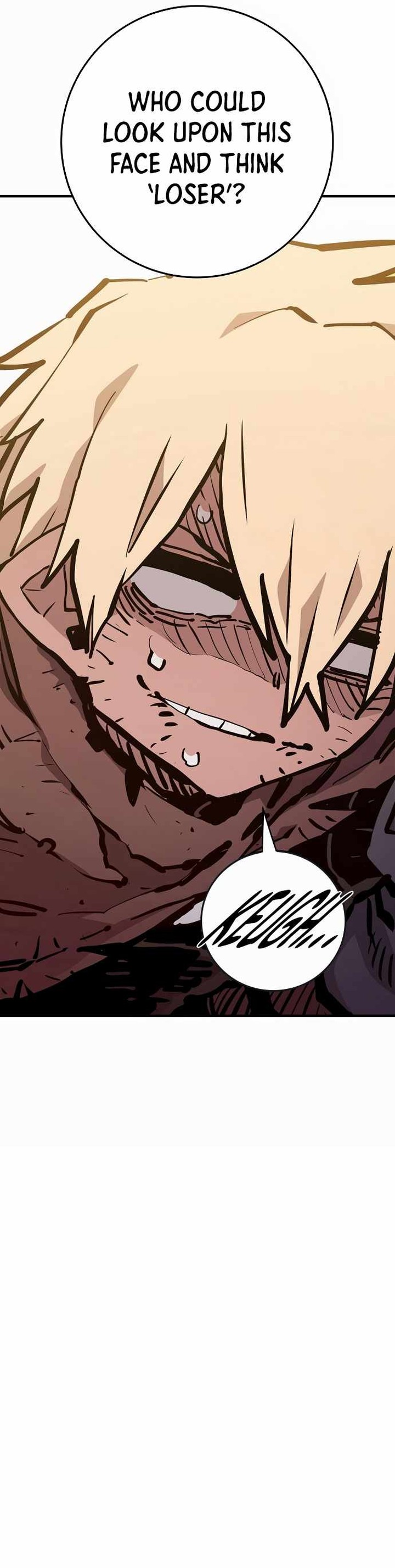 PLAYER Chapter 159 - Page 48 in English