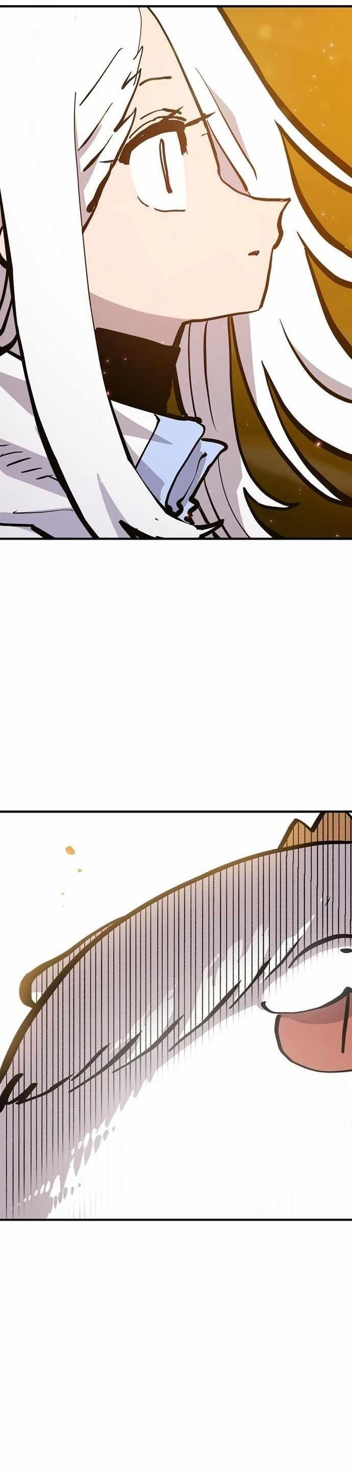 PLAYER Chapter 161 - Page 4 in English