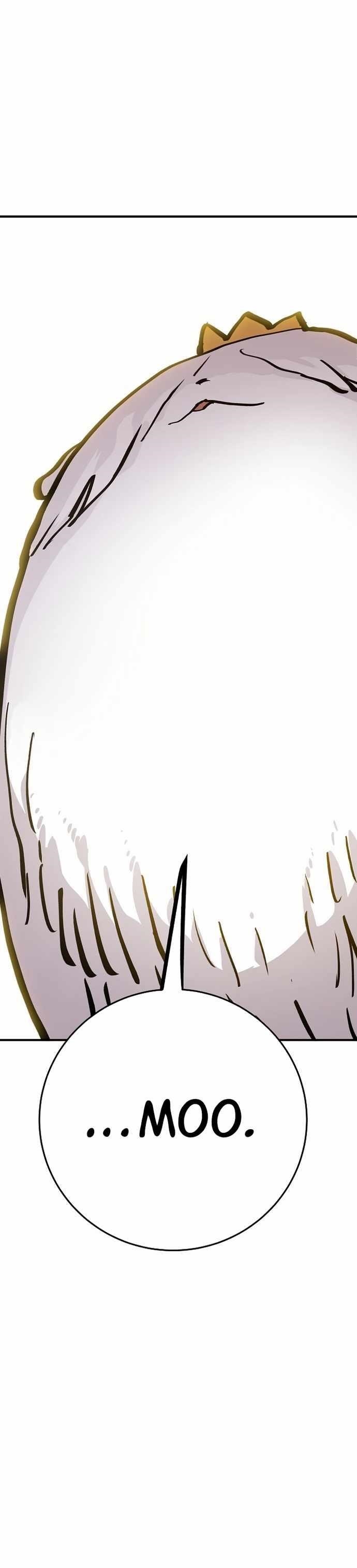 PLAYER Chapter 161 - Page 9 in English