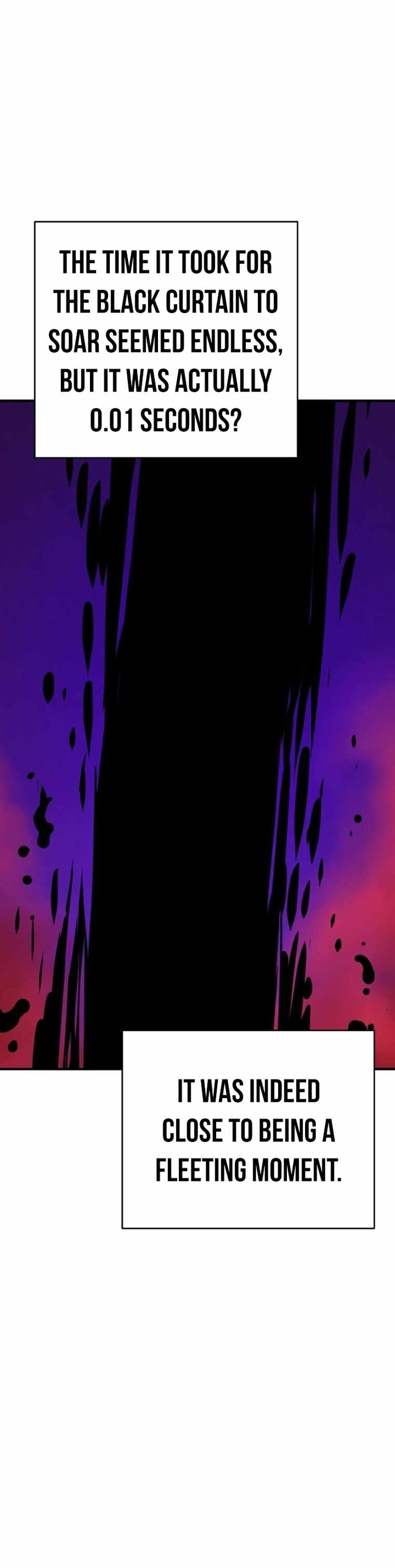 PLAYER Chapter 163 - Page 31 in English