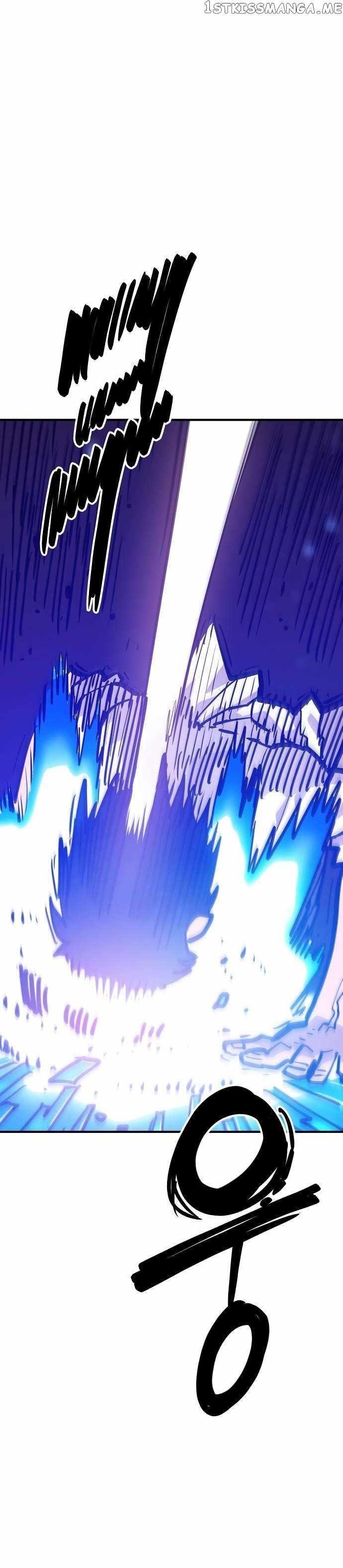 PLAYER Chapter 166 - Page 8 in English