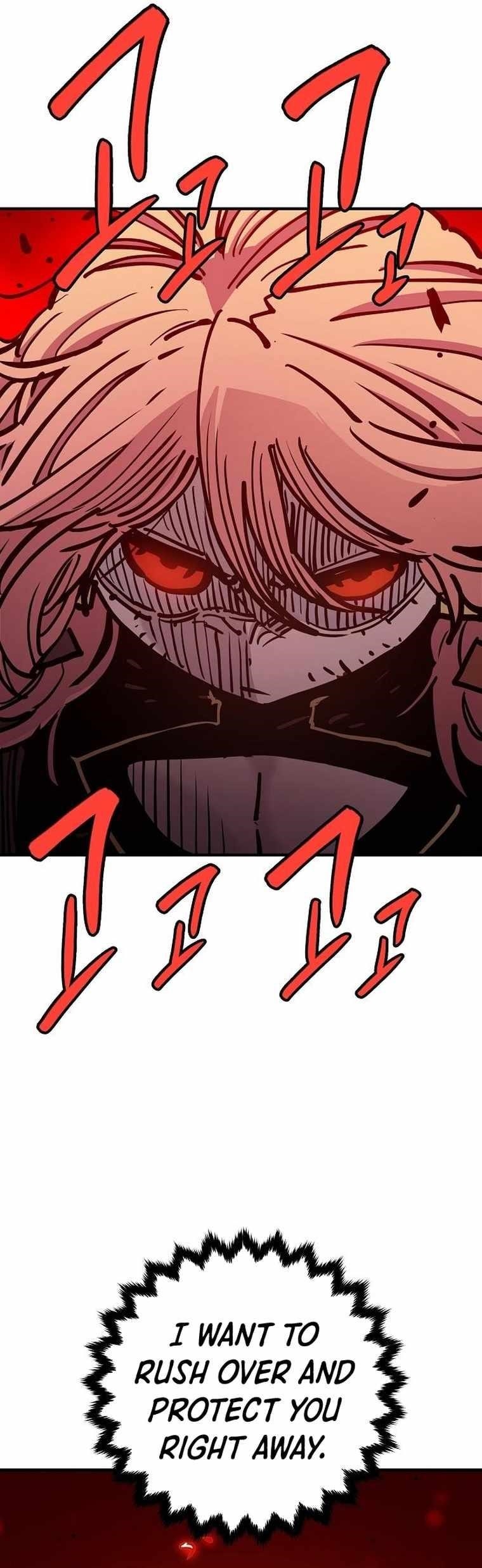 PLAYER Chapter 167 - Page 19 in English