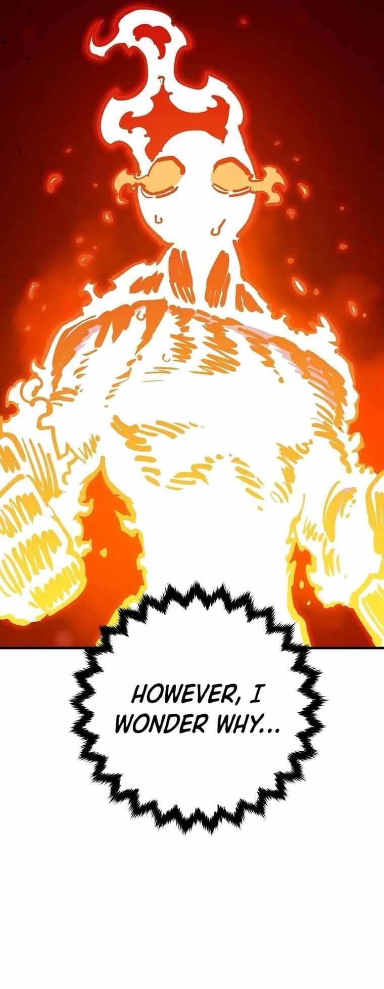 PLAYER Chapter 167 - Page 20 in English