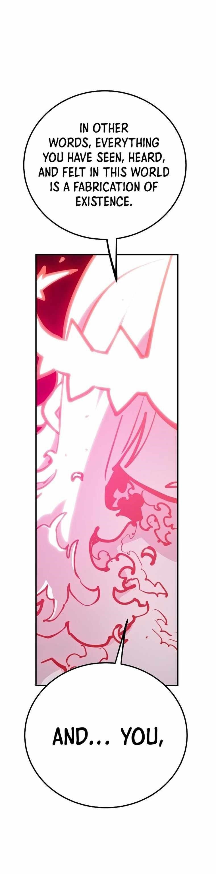 PLAYER Chapter 167 - Page 39 in English