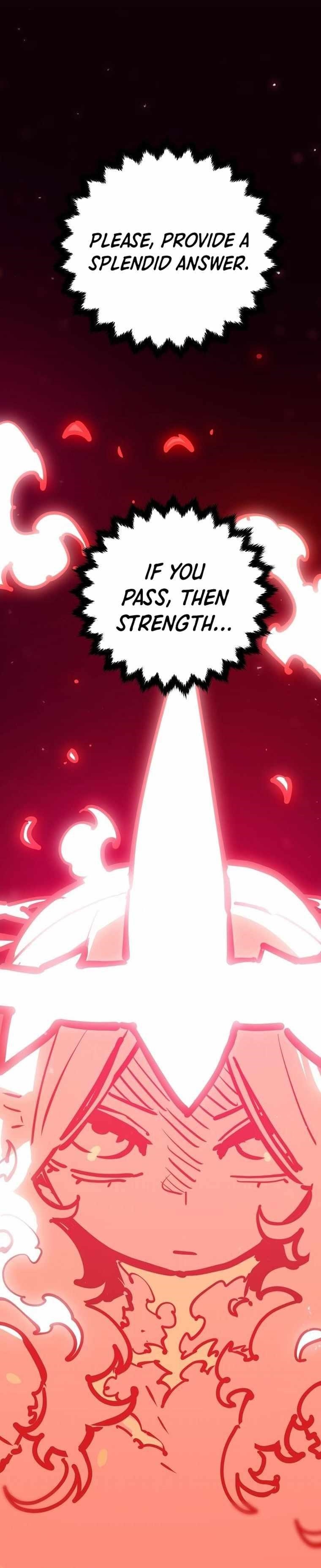 PLAYER Chapter 167 - Page 48 in English