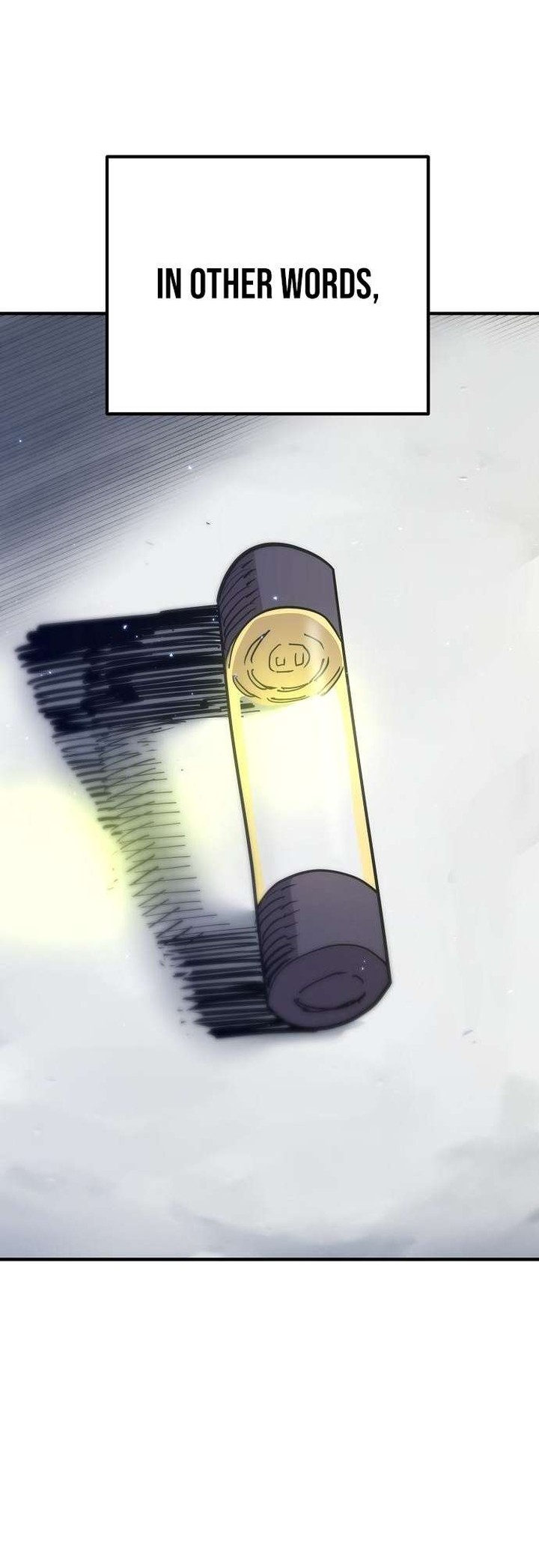 PLAYER Chapter 171 - Page 6 in English