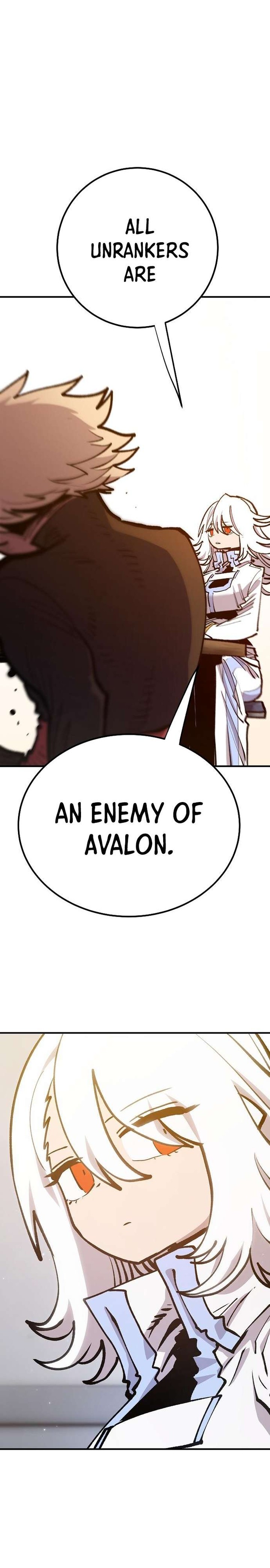 PLAYER Chapter 172 - Page 14 in English