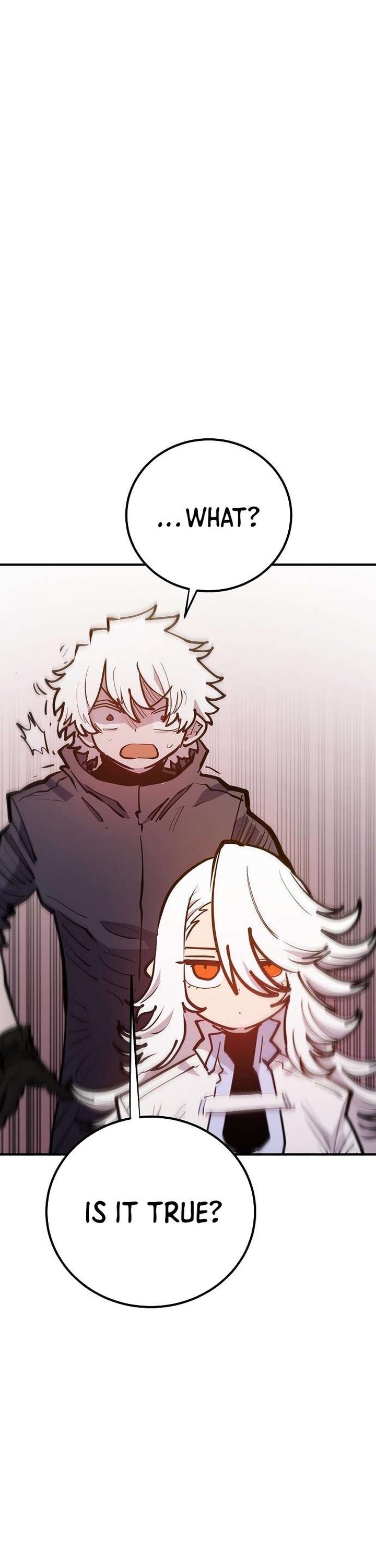 PLAYER Chapter 172 - Page 5 in English