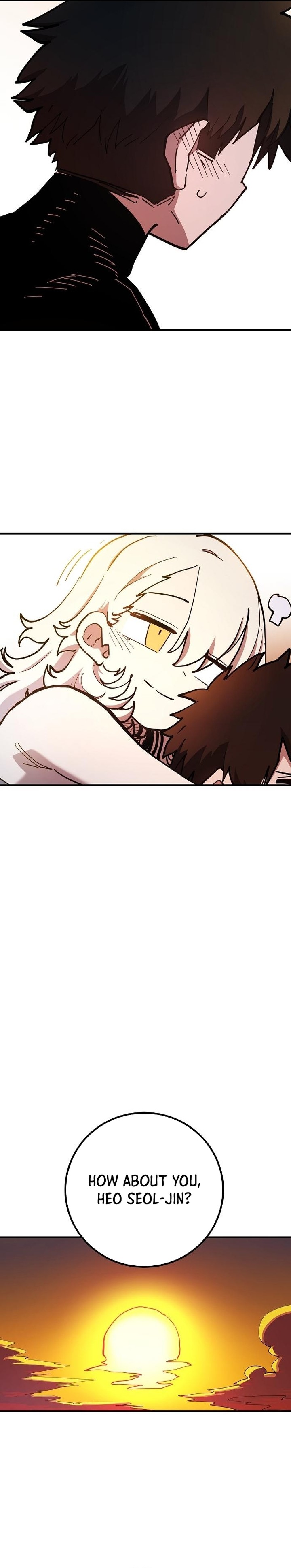 PLAYER Chapter 177 - Page 37 in English