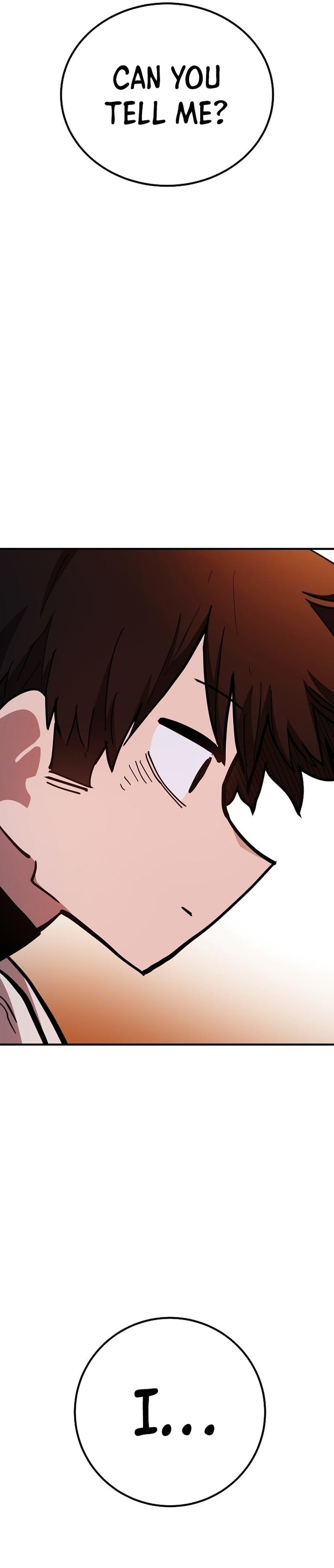 PLAYER Chapter 177 - Page 39 in English