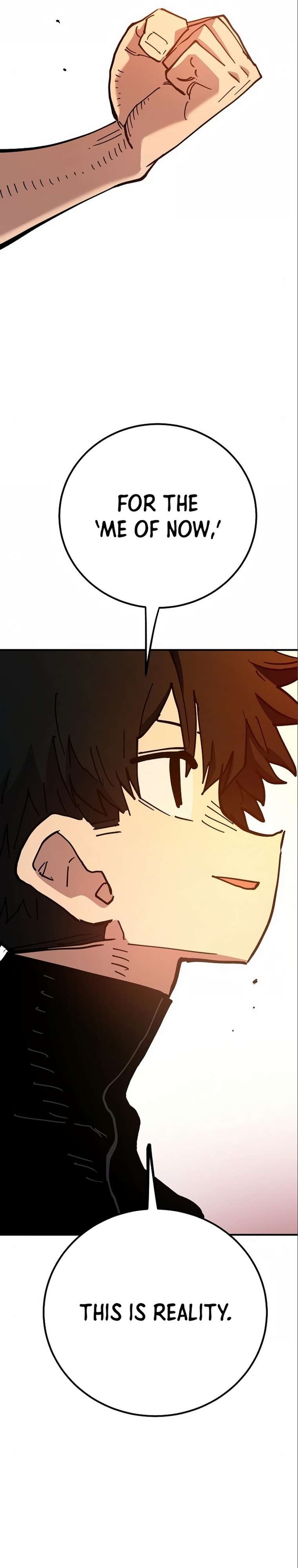 PLAYER Chapter 178 - Page 14 in English