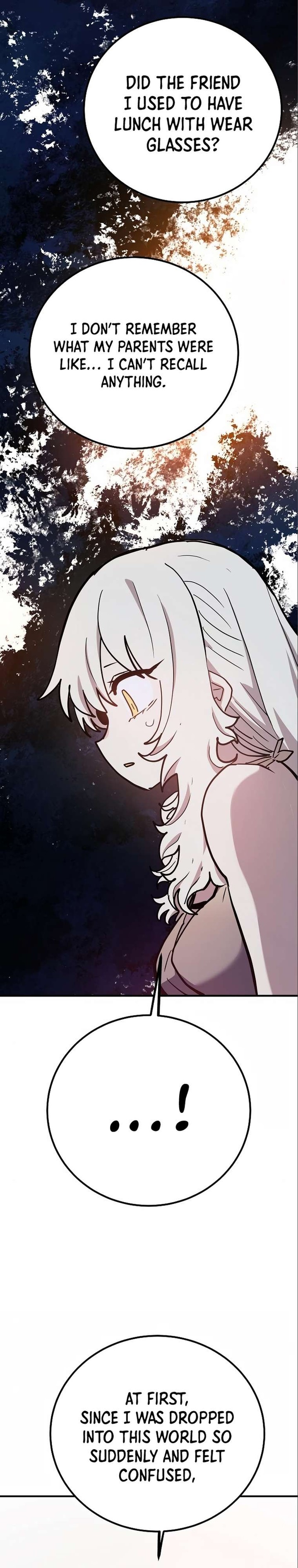 PLAYER Chapter 178 - Page 3 in English