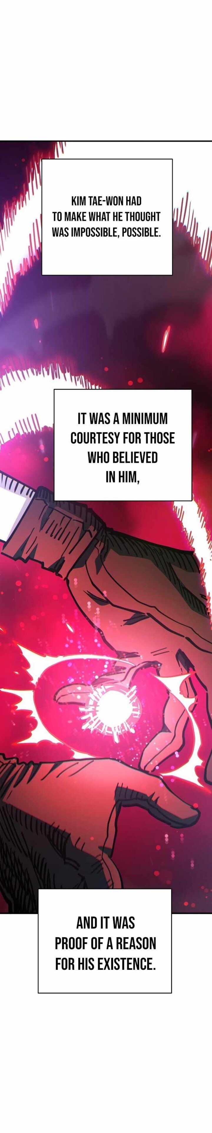 PLAYER Chapter 180 - Page 15 in English