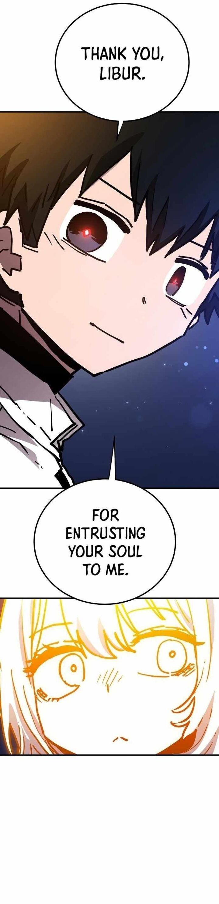 PLAYER Chapter 189 - Page 16 in English
