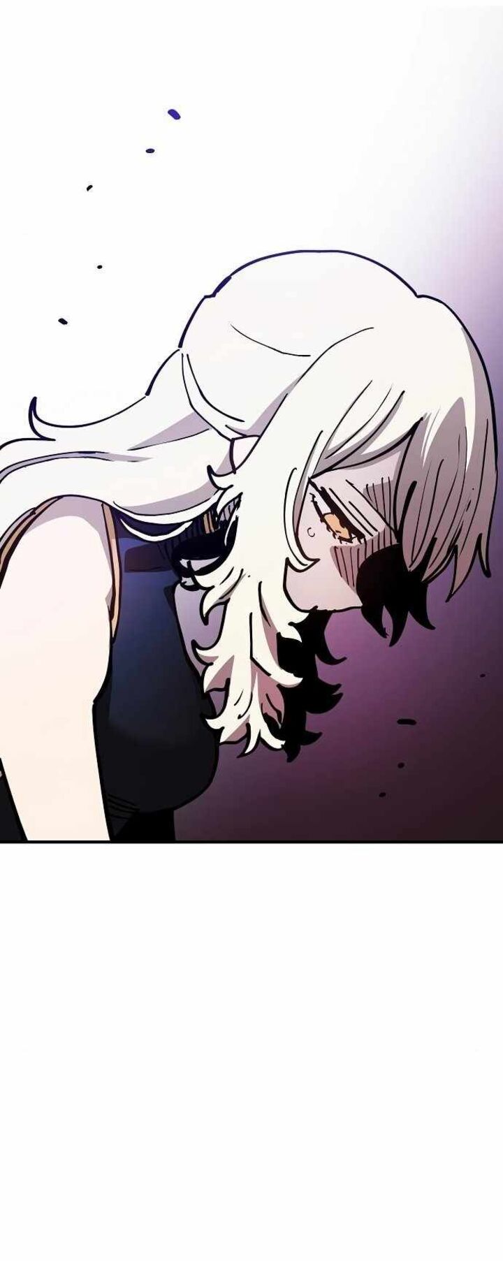 PLAYER Chapter 189 - Page 35 in English