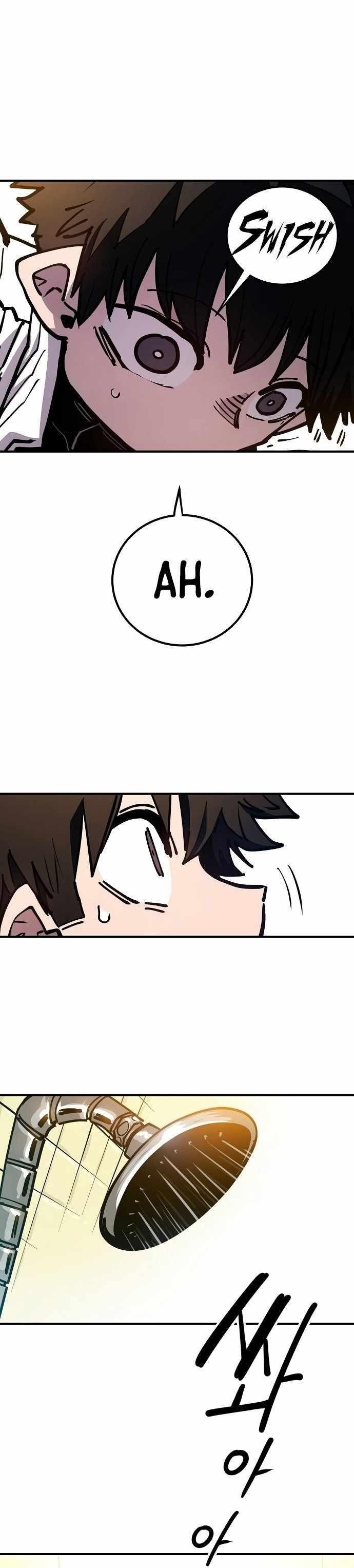 PLAYER Chapter 192 - Page 19 in English