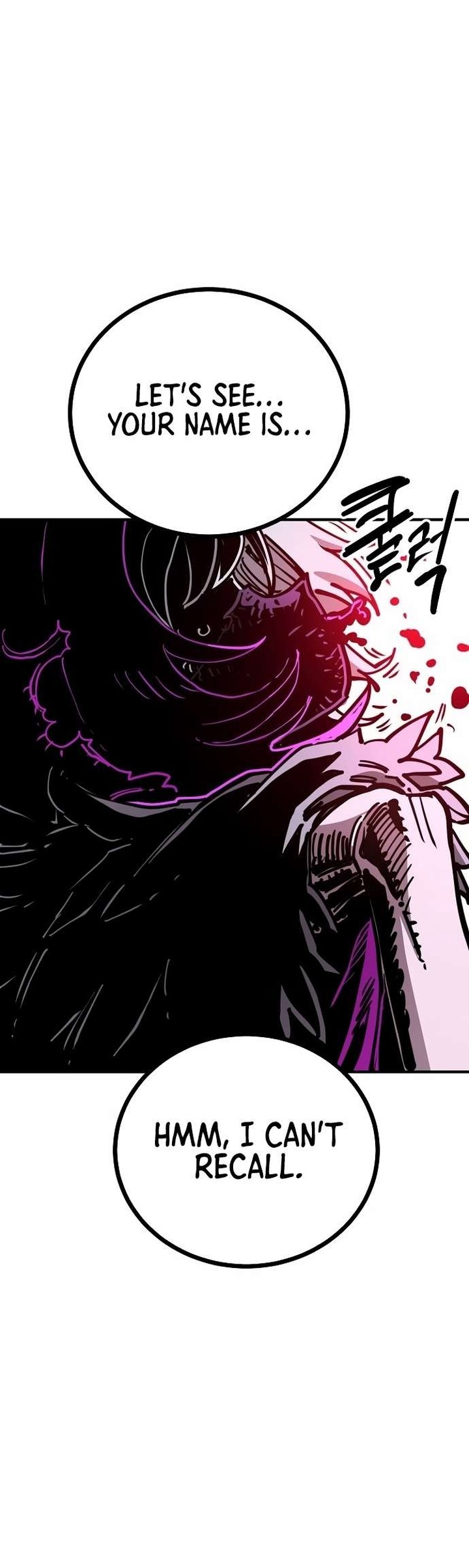 PLAYER Chapter 193 - Page 46 in English