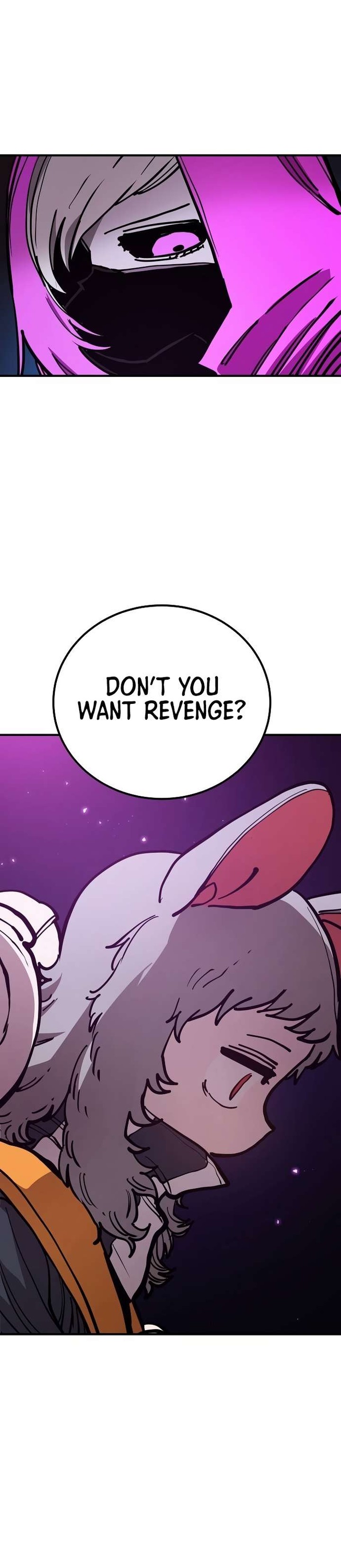PLAYER Chapter 193 - Page 9 in English