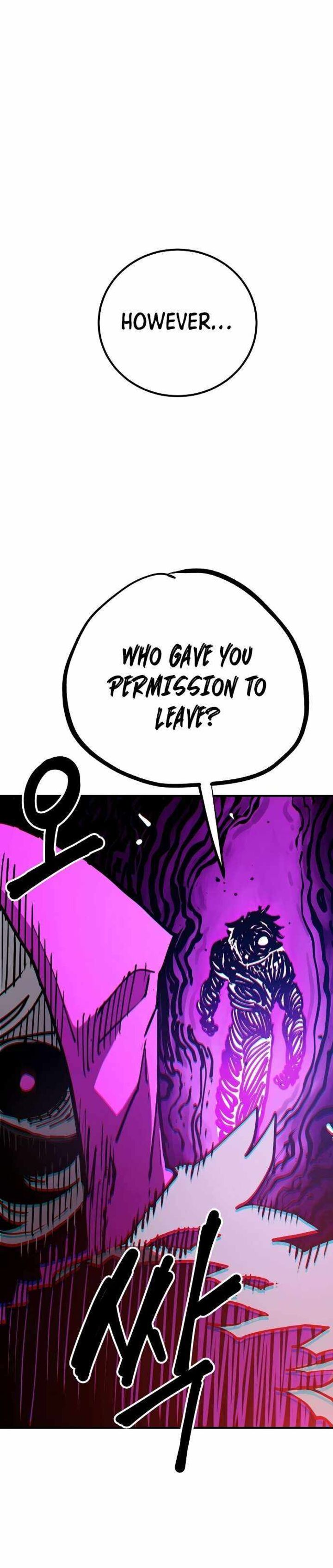 PLAYER Chapter 194 - Page 5 in English