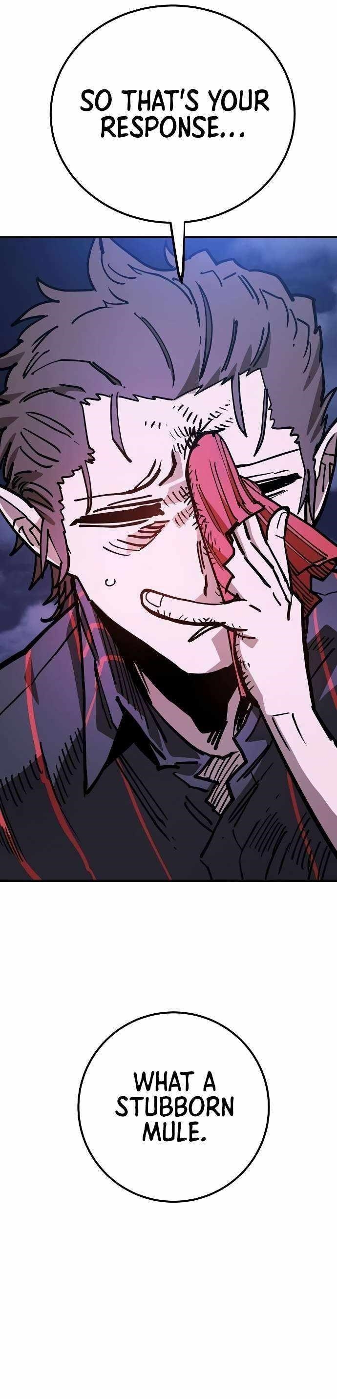 PLAYER Chapter 198 - Page 10 in English