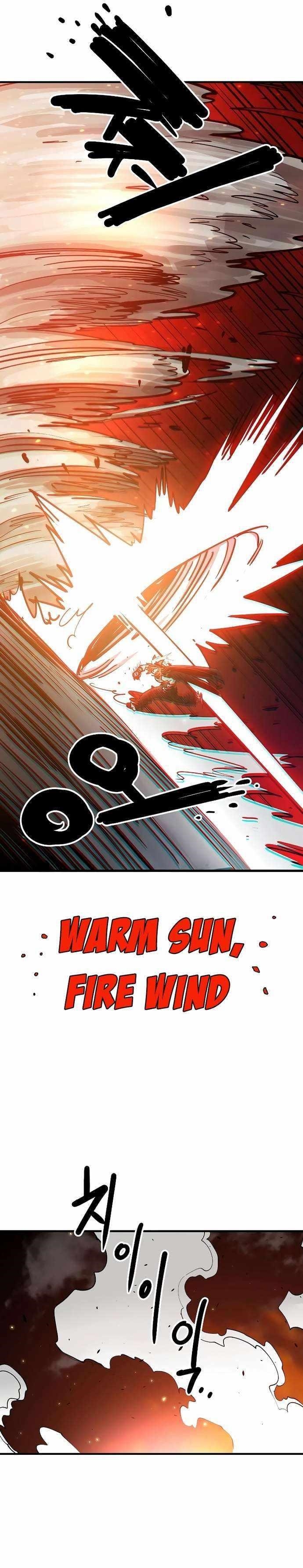 PLAYER Chapter 199 - Page 41 in English