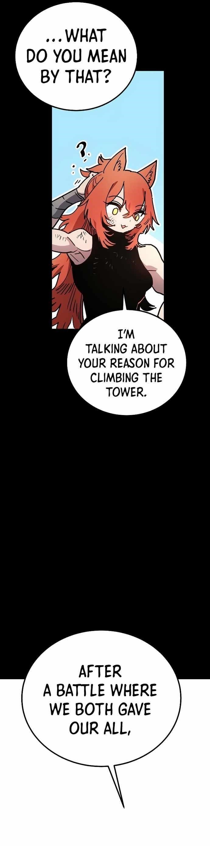 PLAYER Chapter 204 - Page 14 in English