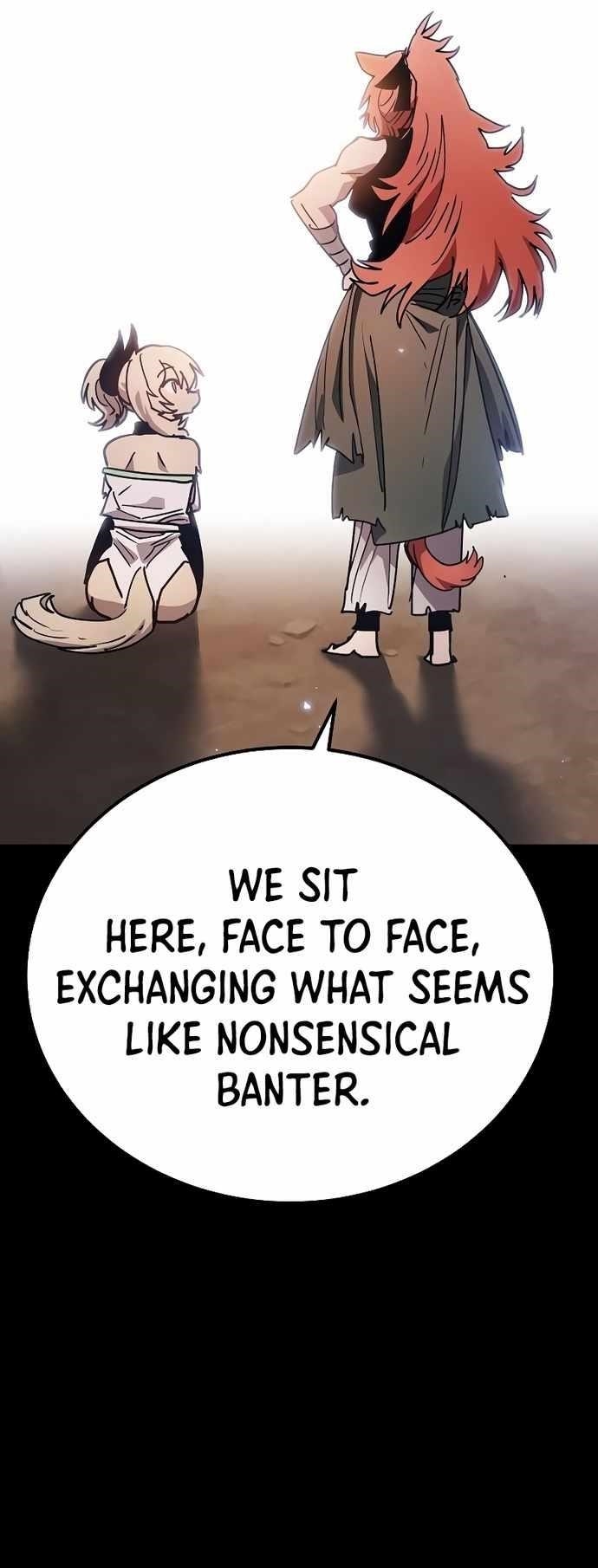 PLAYER Chapter 204 - Page 15 in English